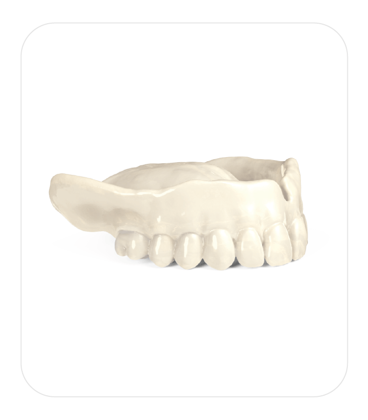 Galeria-Modelos-03 (1)