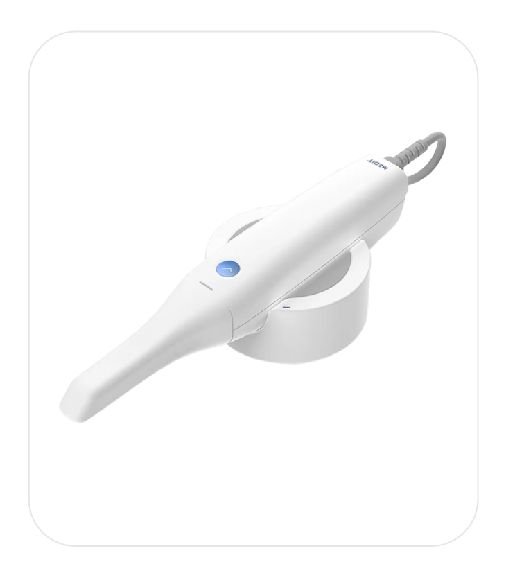 Galeria-Modelos-03 (10)