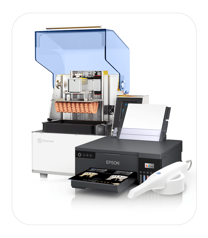 Galeria-Modelos-03 (11)