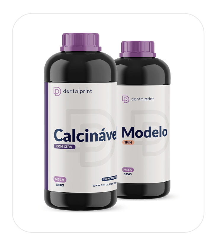 Galeria-Modelos-03 (12)