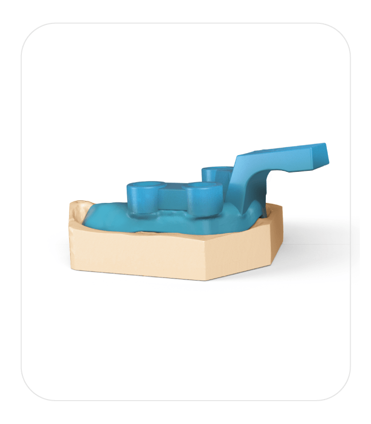 Galeria-Modelos-03 (2)