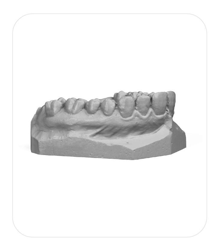 Galeria-Modelos-03 (3)