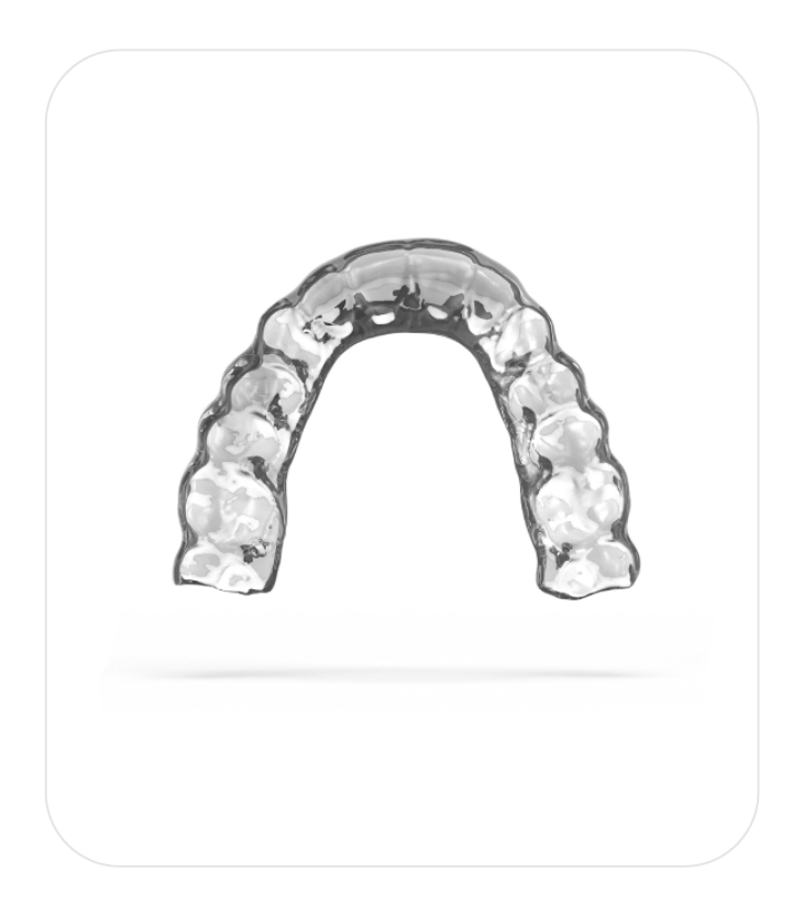 Galeria-Modelos-03 (4)