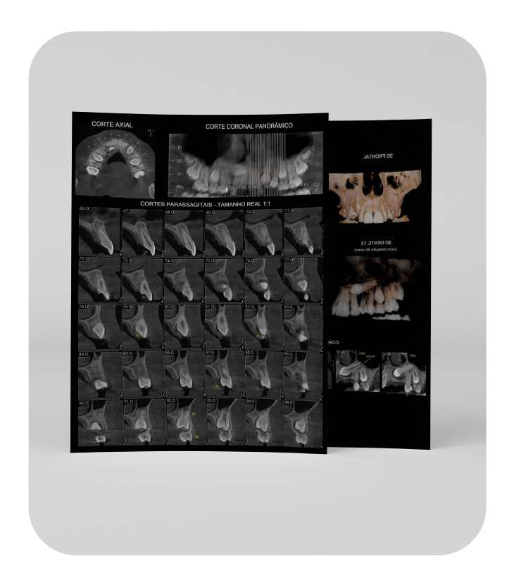 Galeria-Modelos-03 (5)