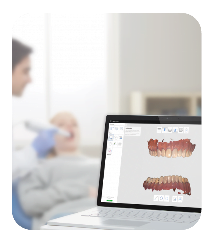 Galeria-Modelos-03 (7)