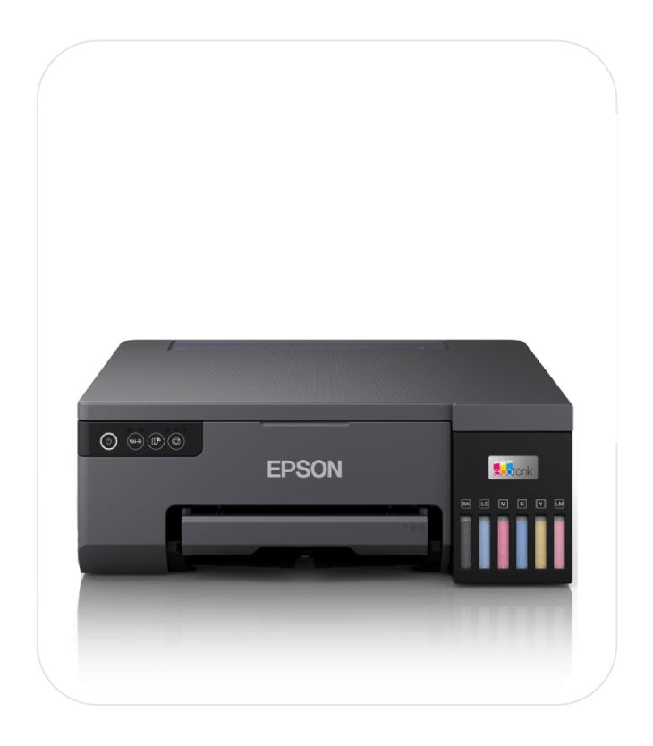 Galeria-Modelos-03 (8)