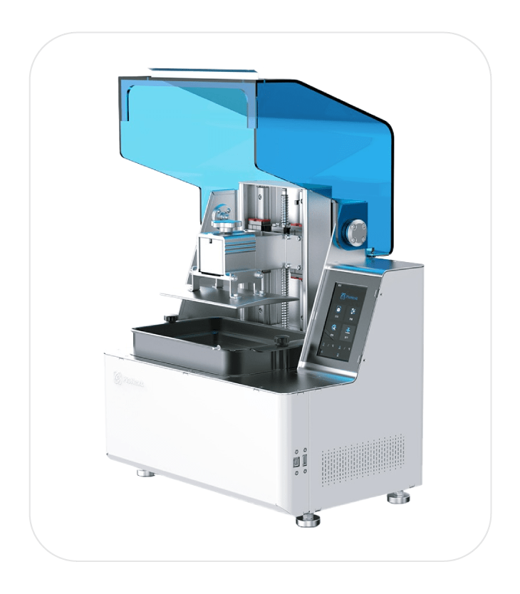 Galeria-Modelos-03 (9)